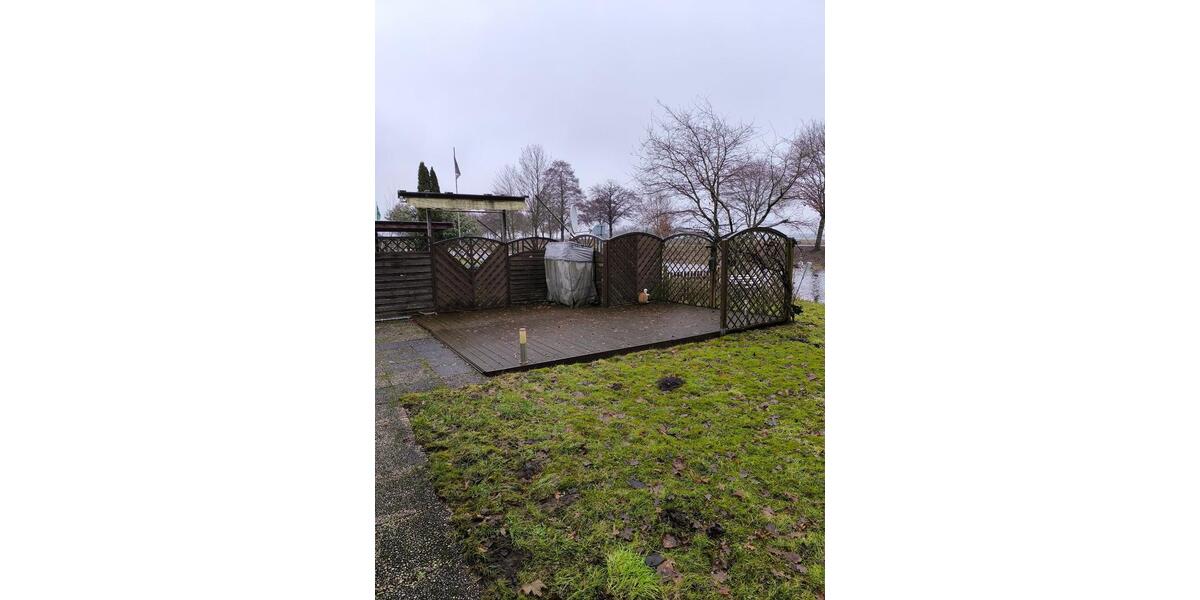 Einfamilienhaus Bremen Gröpelingen - 26.000&euro; | Angebot:26055703