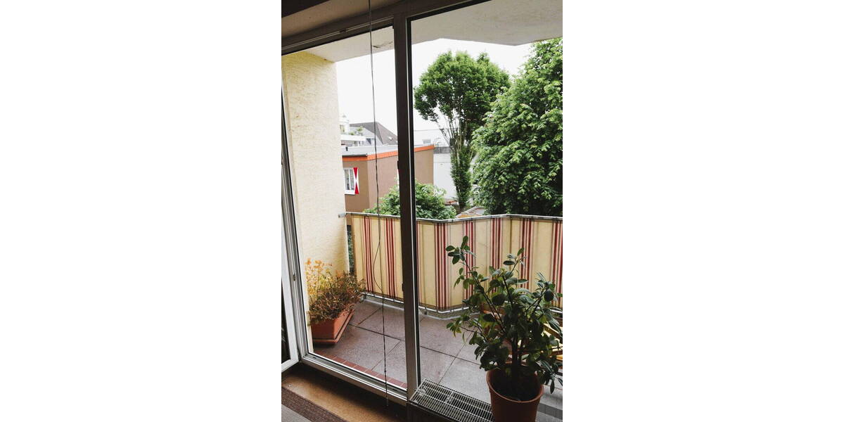 Etagenwohnung Bremen Buntentor - 3 Zimmer, 61 m&sup2;, 270.000&euro; | Angebot:26789134
