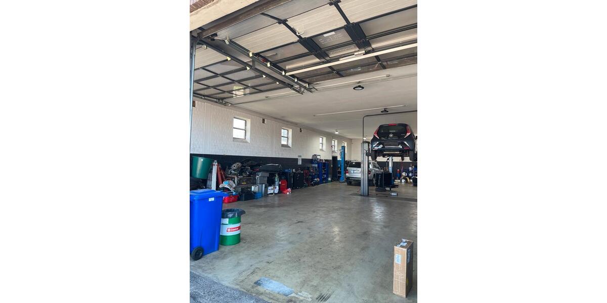 Gewerbeobjekt Delmenhorst Düsternort - 1.700&euro; | Angebot:26355020