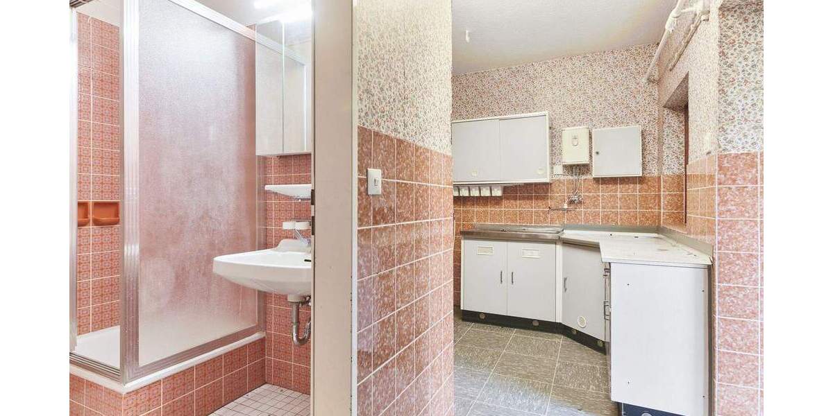 Mehrfamilienhaus, Wohnhaus Achim - 5 Zimmer, 145 m&sup2;, 398.000&euro; | Angebot:25864552