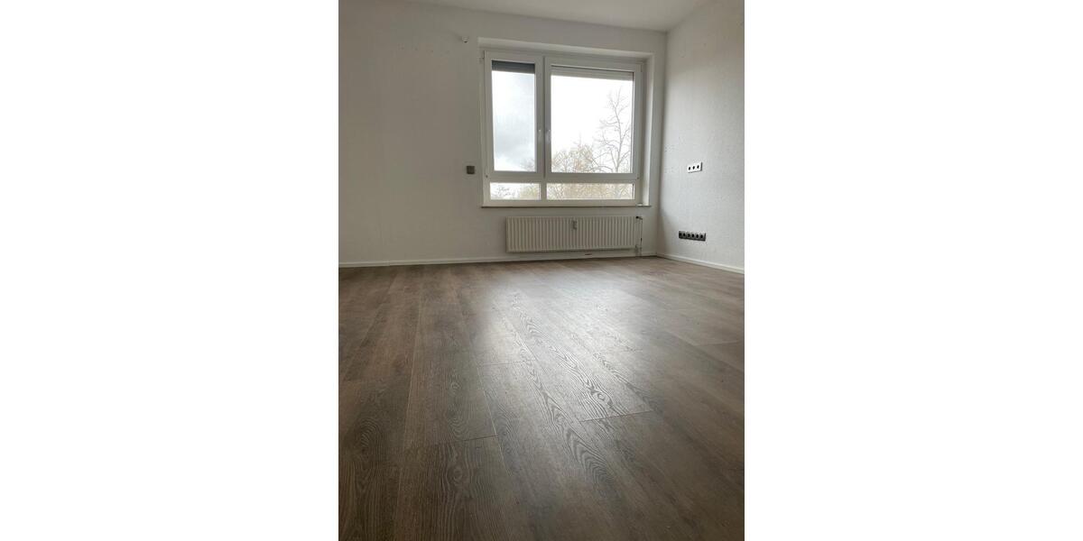 Etagenwohnung Bremen Blockland - 3 Zimmer, 94 m&sup2;, 195.000&euro; | Angebot:26225367