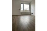 Etagenwohnung Bremen Blockland - 3 Zimmer, 94 m&sup2;, 195.000&euro; | Angebot:26225367