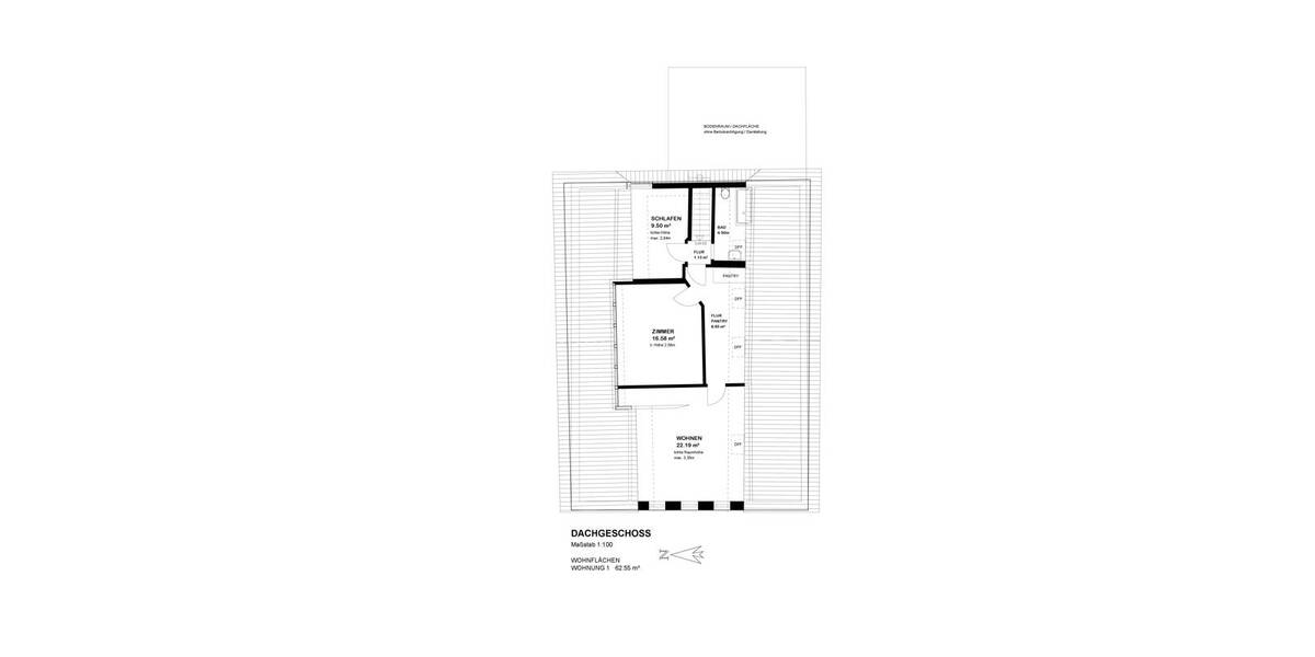 Mehrfamilienhaus, Wohnhaus Bremen / Rekum Rekum - 8 Zimmer, 200 m&sup2;, 329.900&euro; | Angebot:26596413