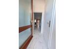 Etagenwohnung Bremen Osterholz - 5 Zimmer, 105 m&sup2;, 310.000&euro; | Angebot:26955746