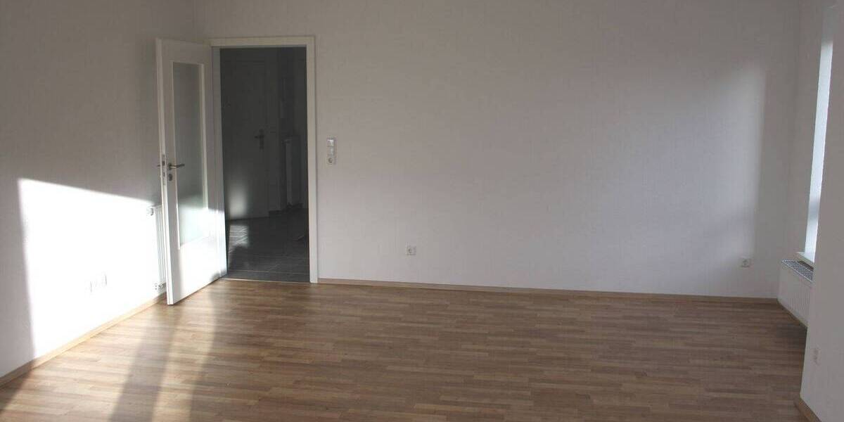 Terrassenwohnung Delmenhorst Bungerhof - 3 Zimmer, 80 m&sup2;, 850&euro; | Angebot:26835484