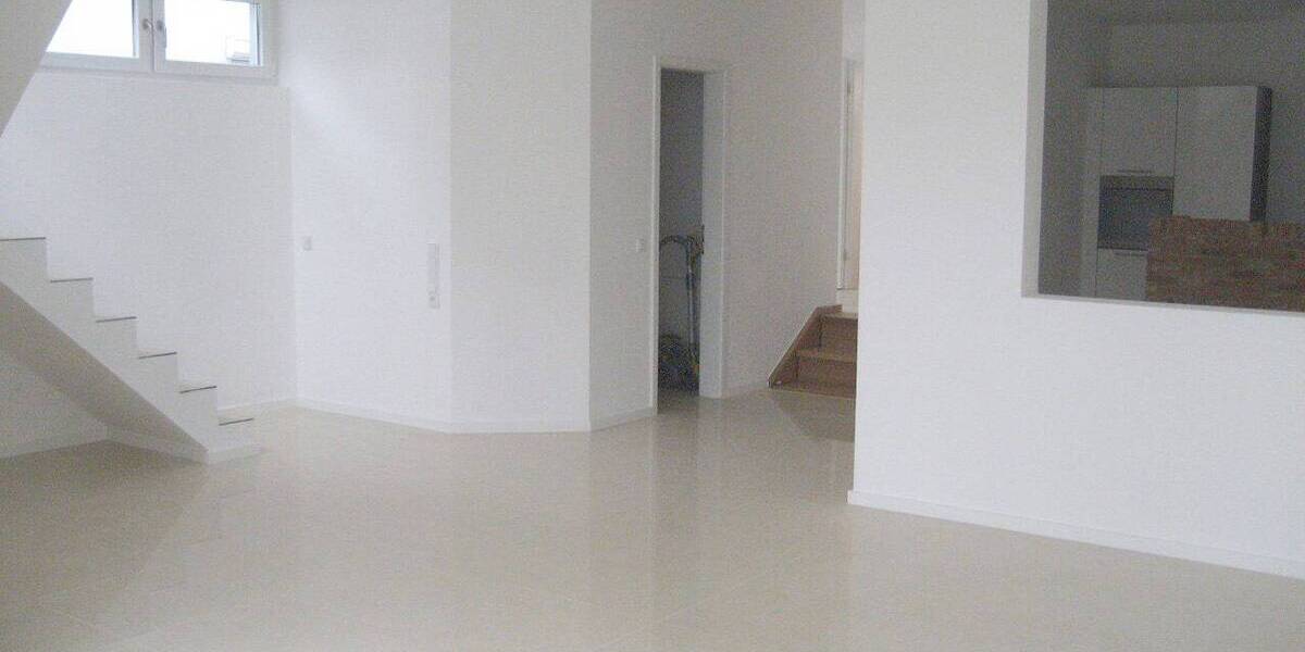 Einfamilienhaus Bremen Horn - 3 Zimmer, 151 m&sup2;, 644.000&euro; | Angebot:26554939