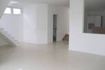 Einfamilienhaus Bremen Horn - 3 Zimmer, 151 m&sup2;, 644.000&euro; | Angebot:26554939