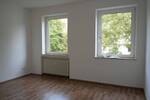Etagenwohnung Bremen Hastedt - 3 Zimmer, 82 m&sup2;, 825&euro; | Angebot:26410370