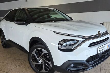 Citroen C4 16.000 km 16.450 &euro; Bremen 28259