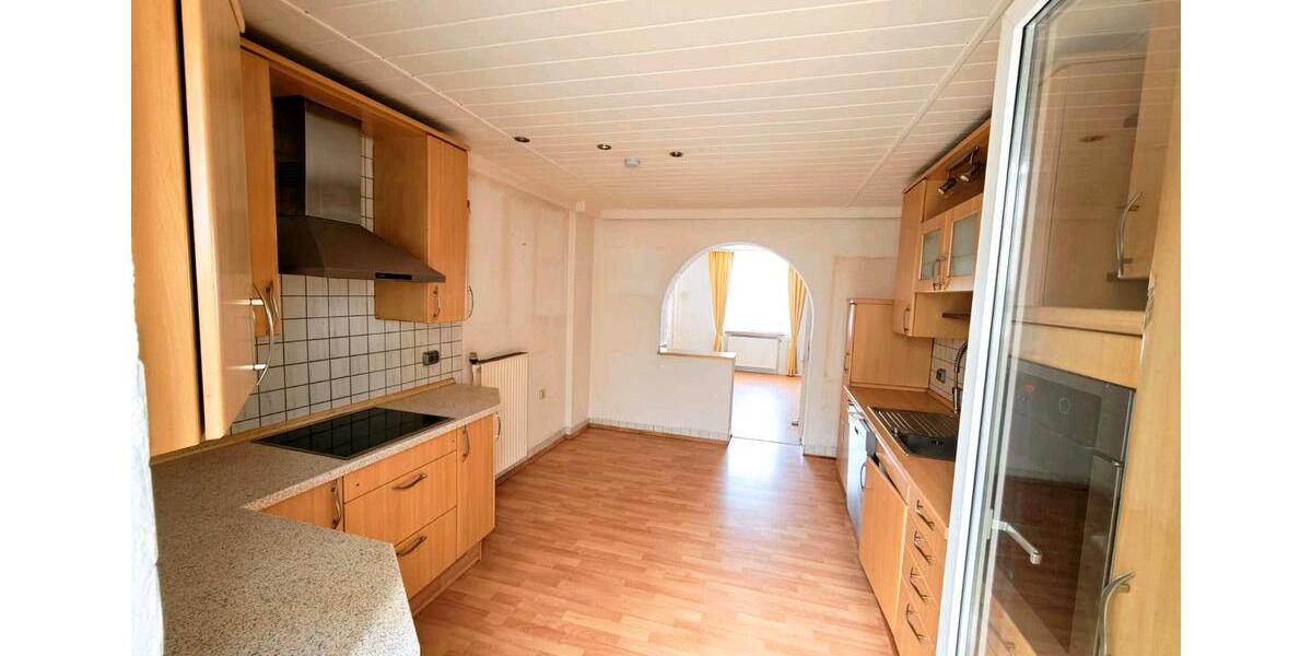 Mehrfamilienhaus, Wohnhaus Bremen Burglesum - 319.000&euro; | Angebot:27160945