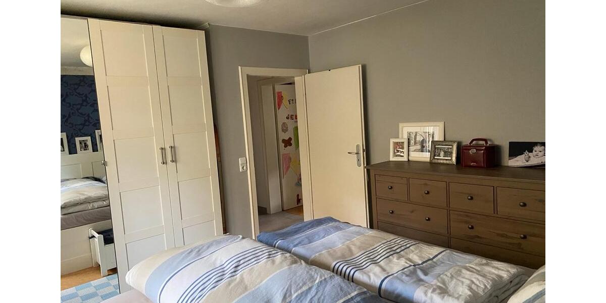 Bungalow Langwedel - 4 Zimmer, 116 m&sup2;, 305.000&euro; | Angebot:17801559