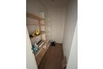 Etagenwohnung Achim - 3 Zimmer, 71 m&sup2;, 1.130&euro; | Angebot:21811340