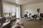 Doppelhaushälfte Syke / Barrien Barrien - 3 Zimmer, 86 m&sup2;, 235.000&euro; | Angebot:26498828