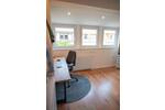 Reihenhaus Bremen Gröpelingen - 4 Zimmer, 130 m&sup2;, 549.000&euro; | Angebot:21682305
