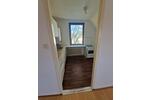 Dachgeschoßwohnung Bremen Findorff - 2.5 Zimmer, 53 m&sup2;, 168.000&euro; | Angebot:26124171