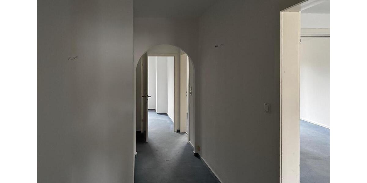 Etagenwohnung Bremen Schwachhausen - 3 Zimmer, 73 m&sup2;, 230.000&euro; | Angebot:25304017