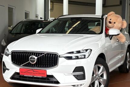 Volvo XC60 350.000 km 17.999 &euro; Bremen 28199