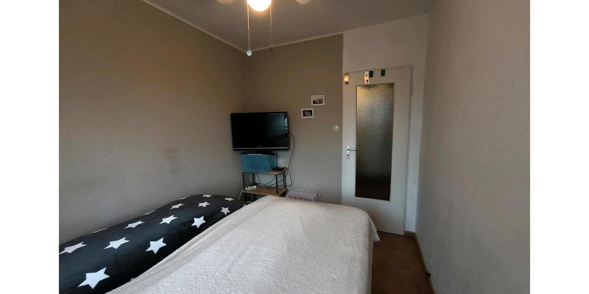 Etagenwohnung Bremen Neustadt - 3.5 Zimmer, 80 m&sup2;, 239.000&euro; | Angebot:27153428