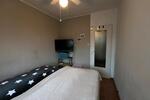 Etagenwohnung Bremen Neustadt - 3.5 Zimmer, 80 m&sup2;, 239.000&euro; | Angebot:27153428