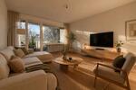 Etagenwohnung Achim - 3 Zimmer, 77 m&sup2;, 185.000&euro; | Angebot:26665975