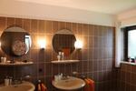 Einfamilienhaus Hude (Oldenburg) - 6 Zimmer, 206 m&sup2;, 549.000&euro; | Angebot:27081609