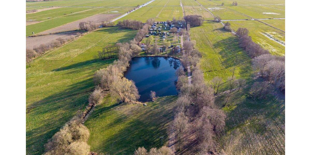 Grundstück Lilienthal St. Jürgen - 1.600.000&euro; | Angebot:26376707
