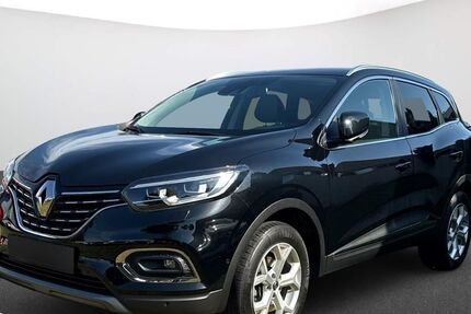 Renault Kadjar 53.181 km 18.490 € Stuhr 28816