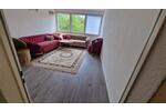 Etagenwohnung Bremen Blockland - 3 Zimmer, 73 m&sup2;, 730&euro; | Angebot:26643940