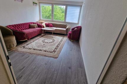 Wohnung Bremen Blockland - 3 Zimmer, 73 m&sup2;, 730&euro; | Angebot:26643940