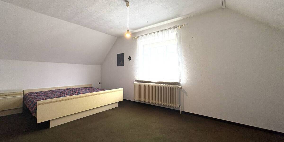 Einfamilienhaus Tarmstedt - 6 Zimmer, 145 m&sup2;, 333.000&euro; | Angebot:26750903