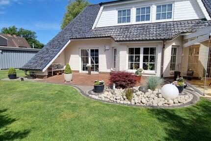 Wohnung Achim - 3 Zimmer, 128 m&sup2;, 342.000&euro; | Angebot:25480273