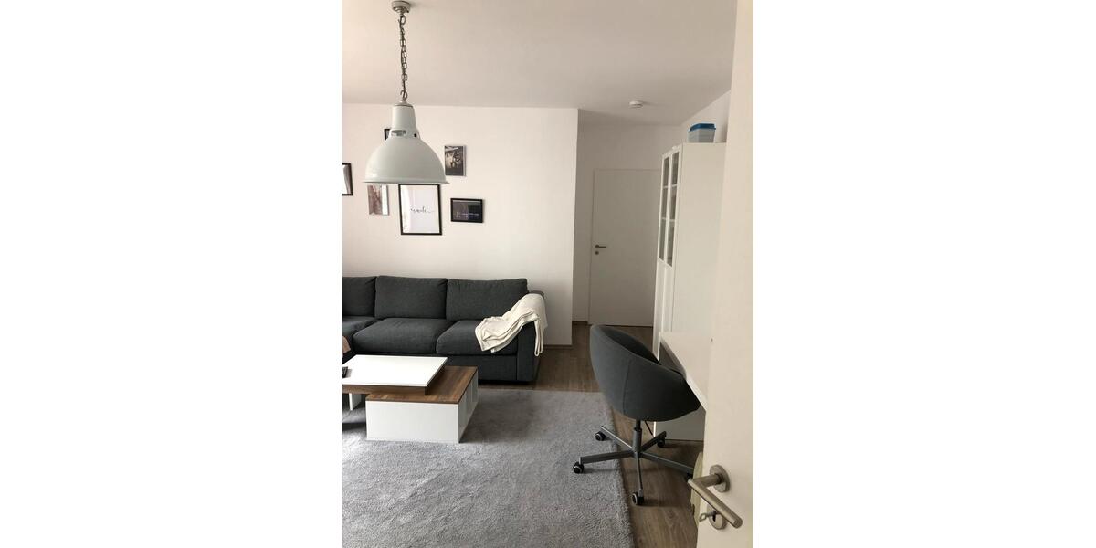 Etagenwohnung Bremen Neustadt - 2 Zimmer, 45 m&sup2;, 195.000&euro; | Angebot:27130839