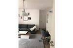 Etagenwohnung Bremen Neustadt - 2 Zimmer, 45 m&sup2;, 195.000&euro; | Angebot:27130839