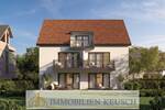 Etagenwohnung Achim - 3 Zimmer, 93 m&sup2;, 398.000&euro; | Angebot:26834581