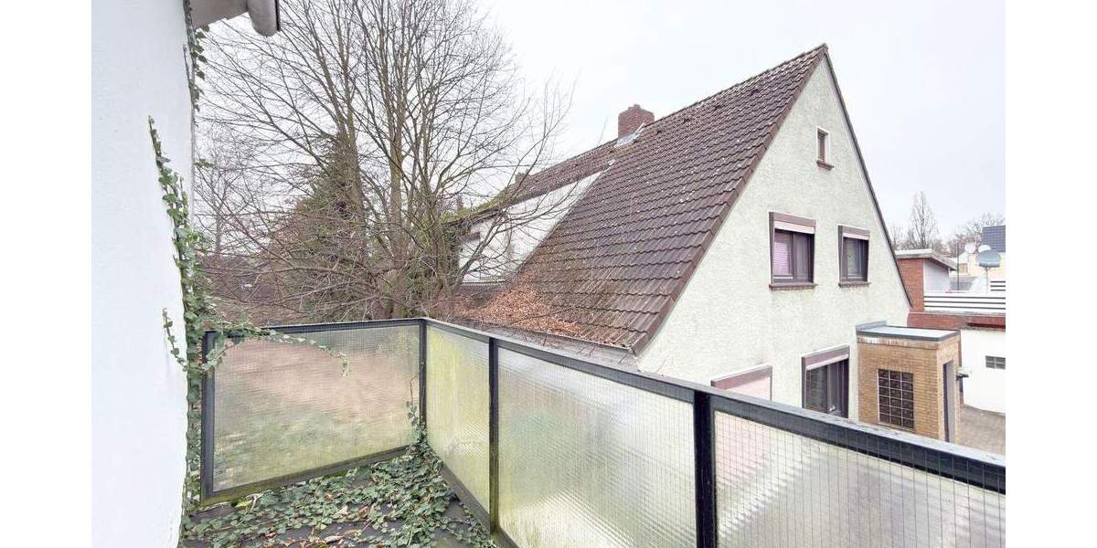 Gewerbeobjekt Bremen Kirchhuchting - 8 Zimmer, 451 m&sup2;, 389.000&euro; | Angebot:24515526