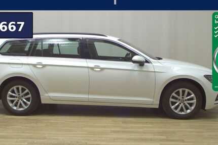 VW Passat 188.174 km 12.680 &euro; Bremen / Arsten 28279