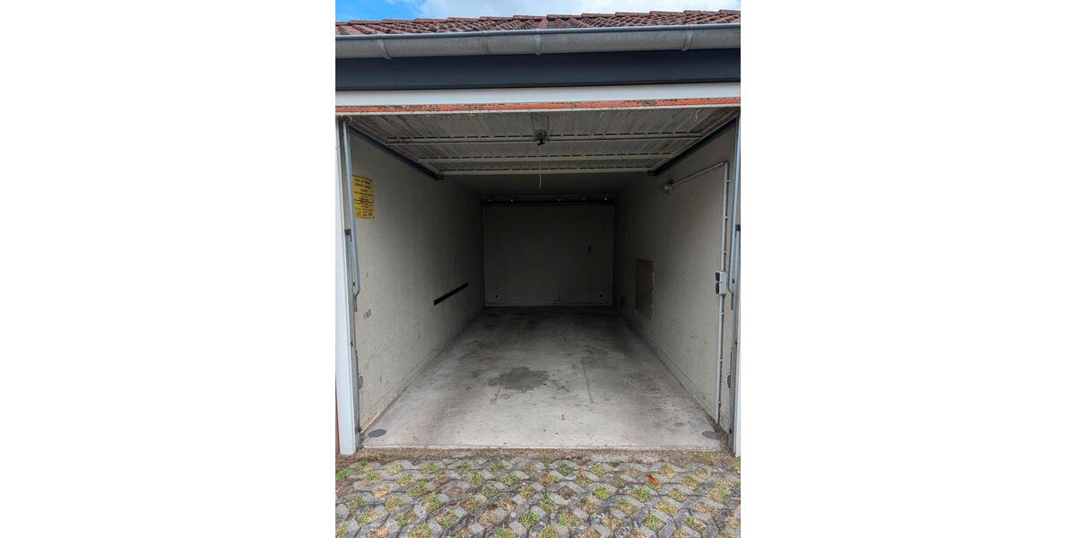 Dachgeschoßwohnung Stuhr - 2 Zimmer, 56 m&sup2;, 190.000&euro; | Angebot:27426936