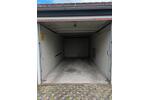 Dachgeschoßwohnung Stuhr - 2 Zimmer, 56 m&sup2;, 190.000&euro; | Angebot:27426936