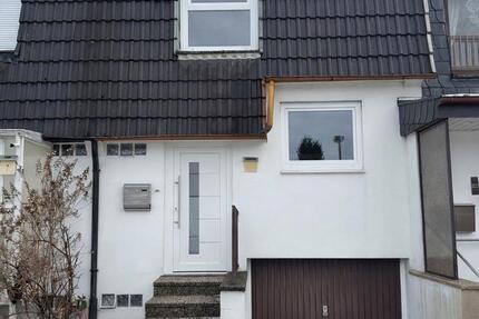 Haus Delmenhorst Deichhorst - 3 Zimmer, 80 m&sup2;, 900&euro; | Angebot:25422914