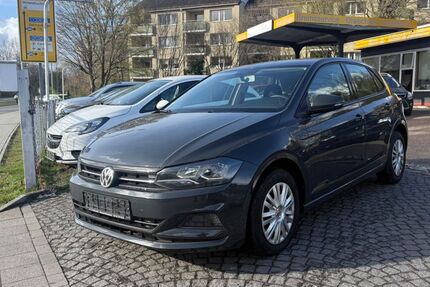 VW Polo 178.000 km 9.300 &euro; Bremen 28259