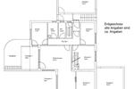 Einfamilienhaus Lilienthal - 649.000&euro; | Angebot:27232046