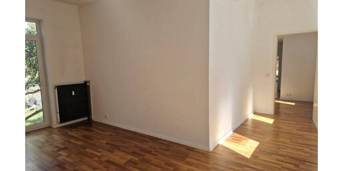 Gewerbeobjekt Bremen Ostertor - 279.000&euro; | Angebot:26840833