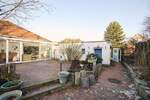 Bungalow Schwanewede - 6 Zimmer, 151 m&sup2;, 289.000&euro; | Angebot:25748793