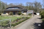 Luxuriöses 1-2 Fam-Haus Einliegerwohnung Schwimmbad Sauna - Einfamilienhaus Bassum / Nordwohlde | Angebot:24216778