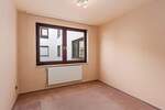 Etagenwohnung Bremen Gete - 4 Zimmer, 101 m&sup2;, 329.000&euro; | Angebot:25037436