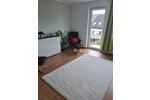 Reihenhaus Bremen Osterholz - 4.5 Zimmer, 120 m&sup2;, 379.000&euro; | Angebot:26066189