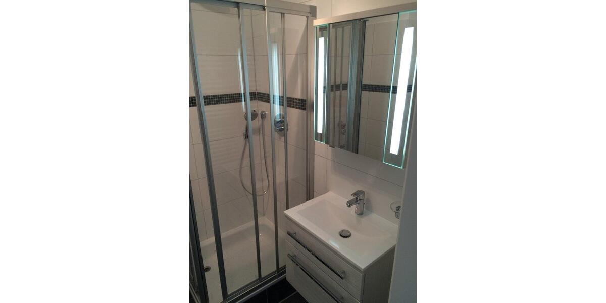 Etagenwohnung Bremen Huchting - 3 Zimmer, 65 m&sup2;, 217.500&euro; | Angebot:27200522