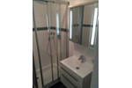 Etagenwohnung Bremen Huchting - 3 Zimmer, 65 m&sup2;, 217.500&euro; | Angebot:27200522