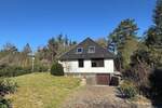 Einfamilienhaus Worpswede - 6 Zimmer, 200 m&sup2;, 675.000&euro; | Angebot:25802827