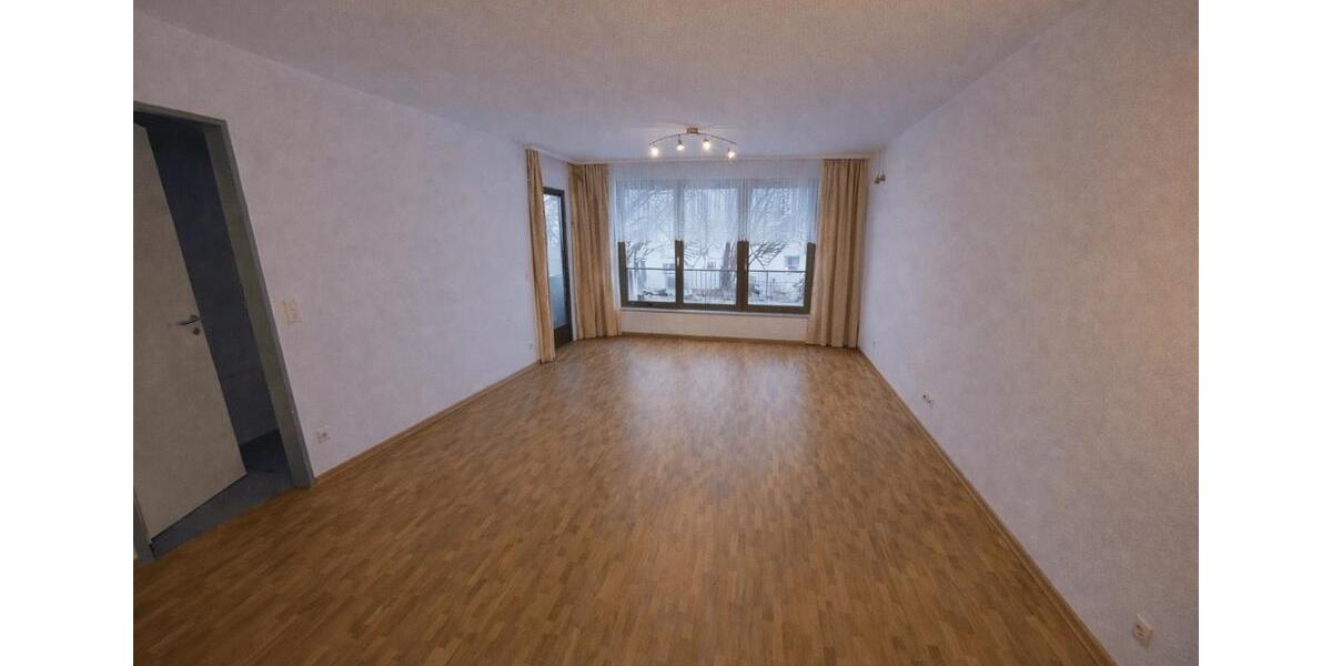 Etagenwohnung Oyten - 2 Zimmer, 56 m&sup2;, 595&euro; | Angebot:25790296